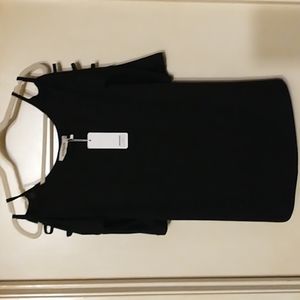 IGENJUN 🎽🎽🎽